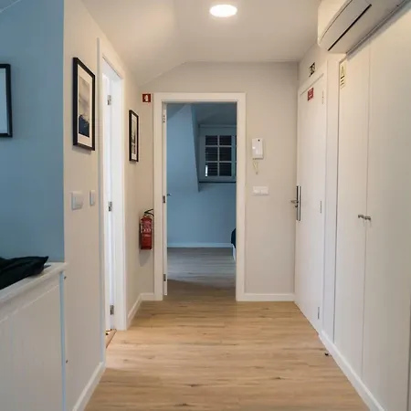 Apartment Village Funchal (Madeira)