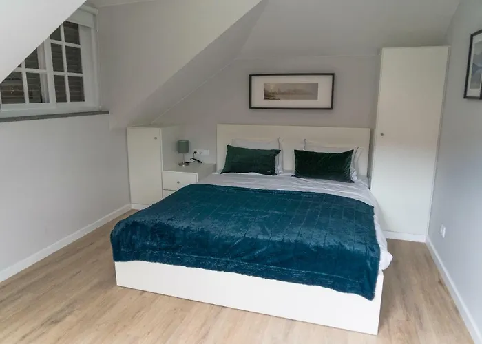 Village Funchal (Madeira)