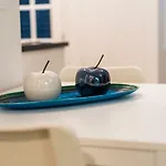 아파트 Village *