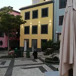 Village 아파트 *