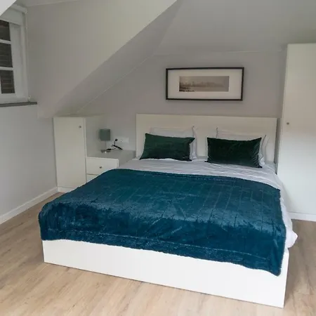 Village Funchal (Madeira)